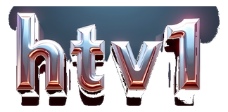 htv1 logo