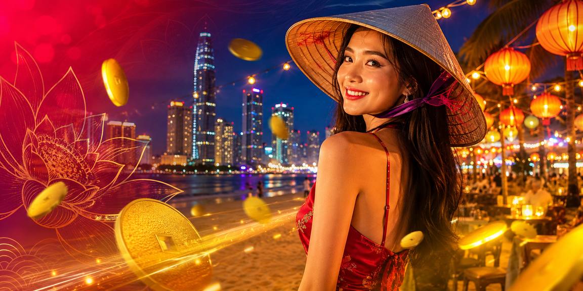 htv1 Live Casino